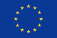 EN