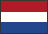 NL