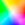 Bunt